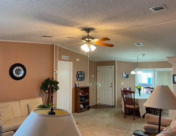 1617 Glen Abby Lane a Winter Haven, FL Mobile or Manufactured Home for Sale